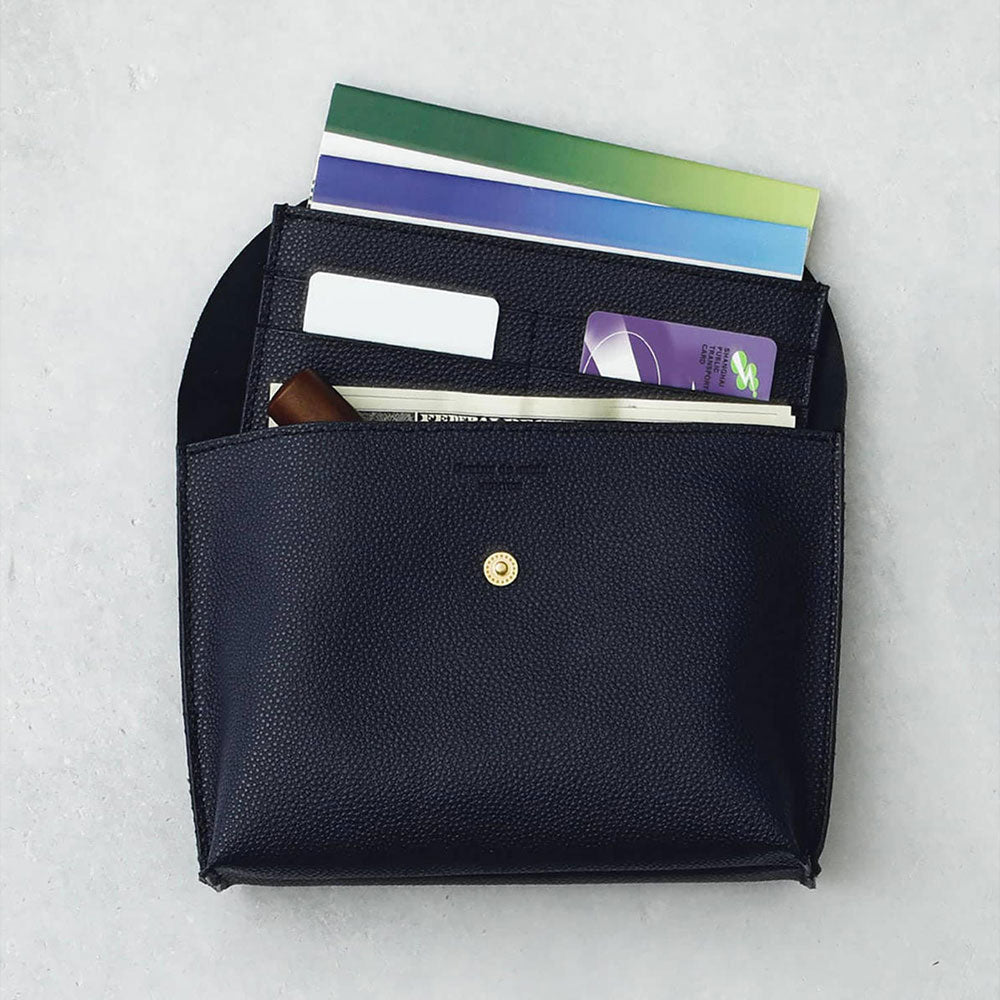 Dėklas. Grains de Sable