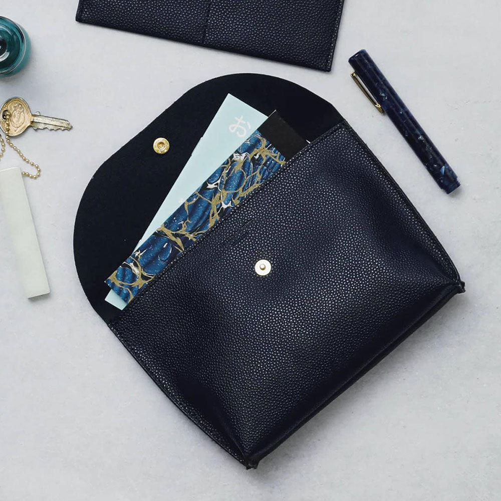 Dėklas. Grains de Sable