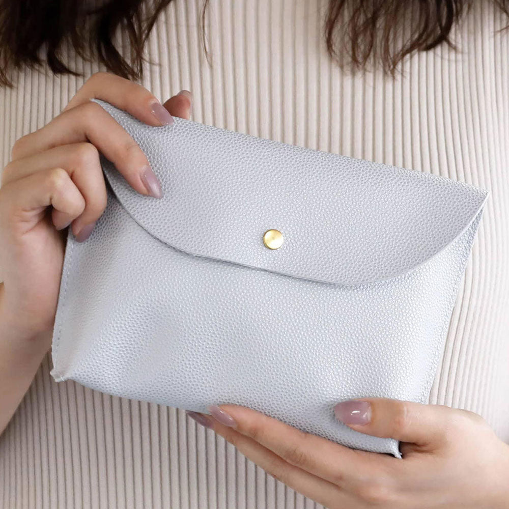 Dėklas. Grains de Sable