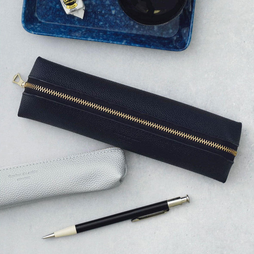 Penalas. Grains de Sable