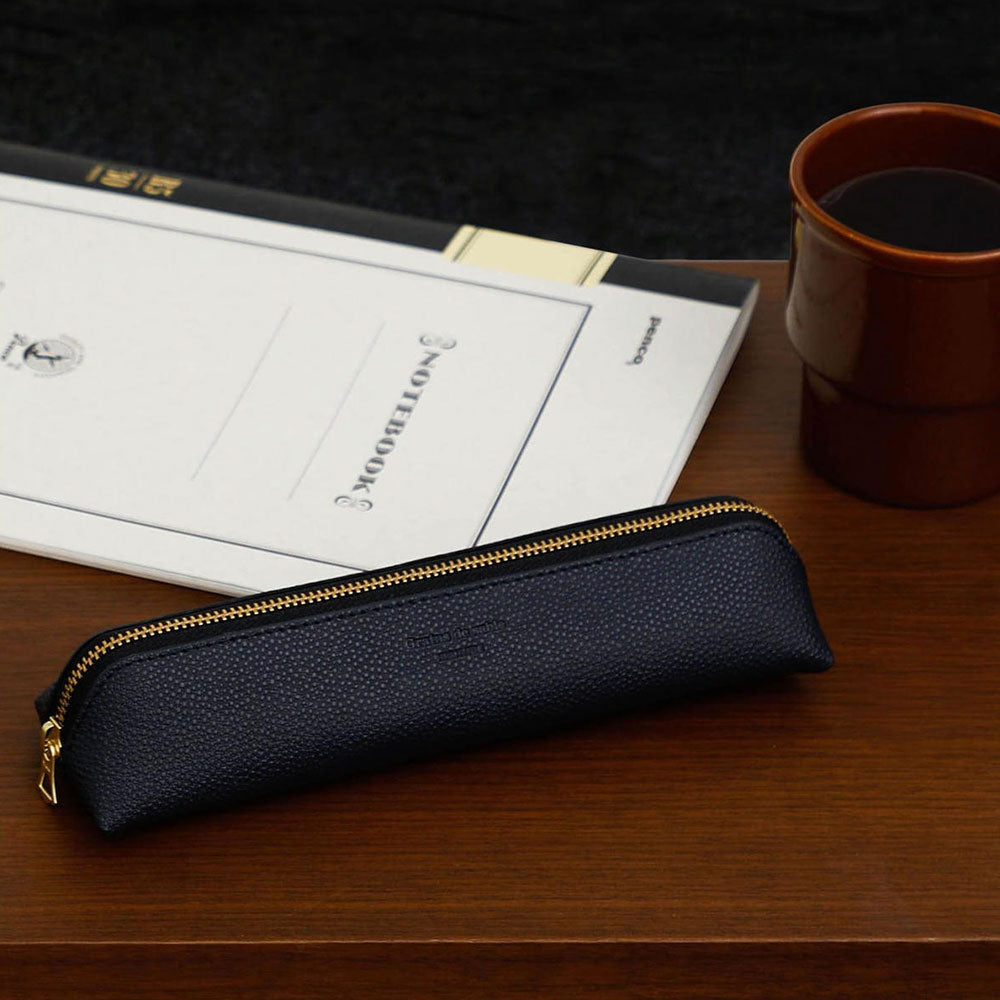 Penalas. Grains de Sable