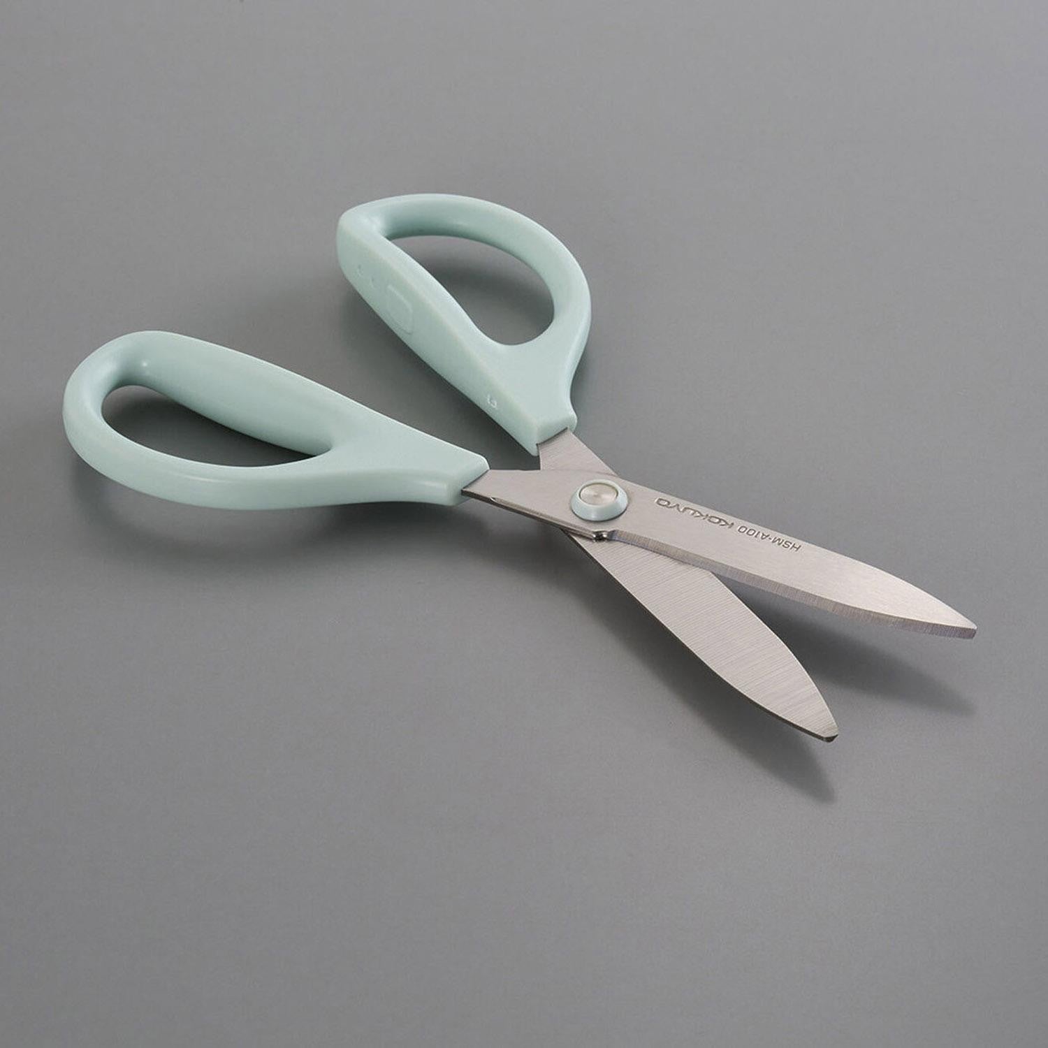 Žirklės. Scissors Saxa Standard Blade