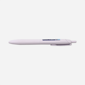 Rašiklis. Jetstream Single 0.5mm