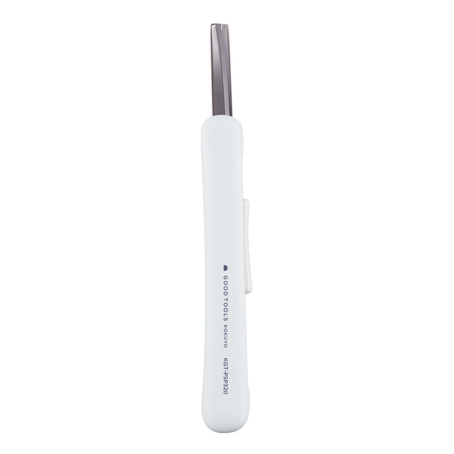 Žirklės. Portable Scissors GT