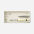 Parkeris. Midori MD Fountain Pen