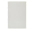 Užrašų blokas. Paper Pad Color Dot Grid [A5]