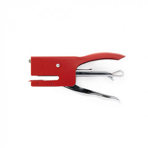 Segiklis. Penco Stapler