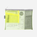 Dėklas. Pen & Tool Pouch