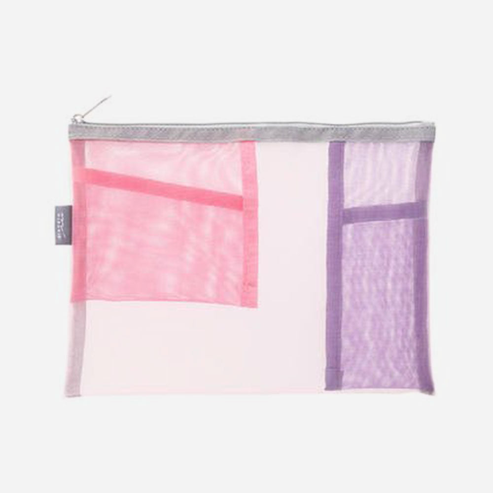 Dėklas. Pen & Tool Pouch