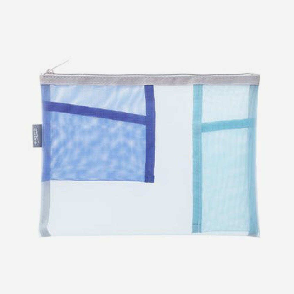 Dėklas. Pen & Tool Pouch