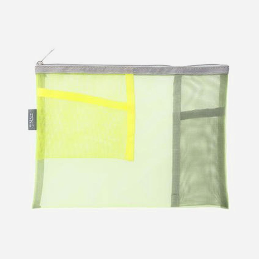 Dėklas. Pen & Tool Pouch