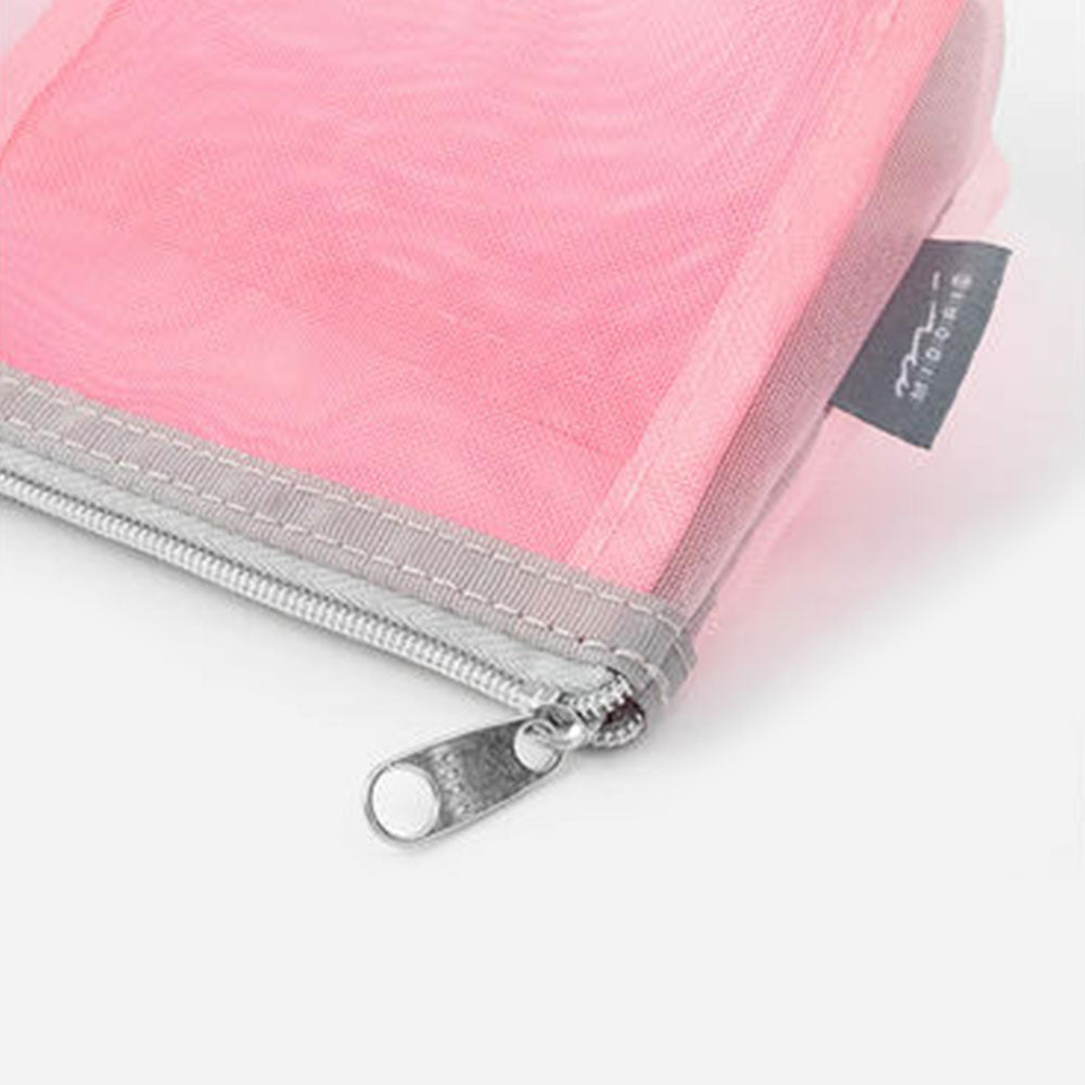 Dėklas. Pen & Tool Pouch