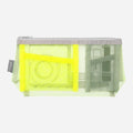 Dėklas. Pen & Tool Pouch
