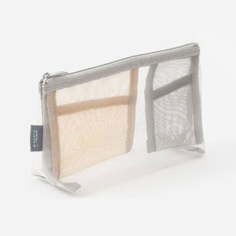 Dėklas. Pen & Tool Pouch