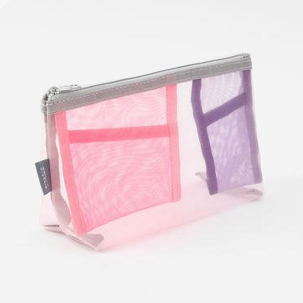 Dėklas. Pen & Tool Pouch