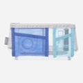 Dėklas. Pen & Tool Pouch