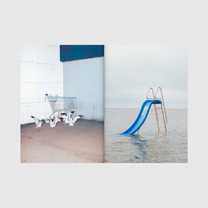 Žurnalas. Playground Magazine [3]