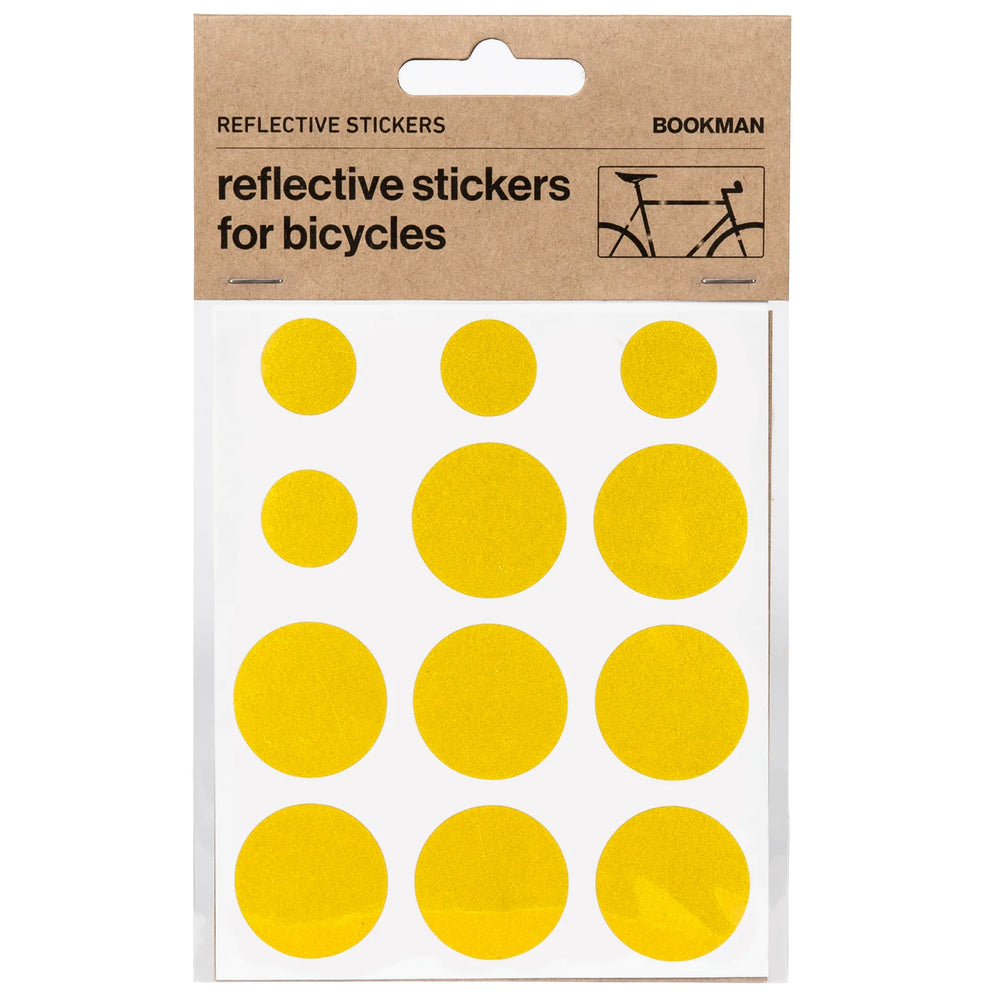 Atšvaitiniai lipdukai. Reflective Stickers
