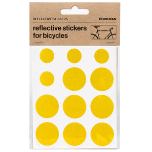 Atšvaitiniai lipdukai. Reflective Stickers