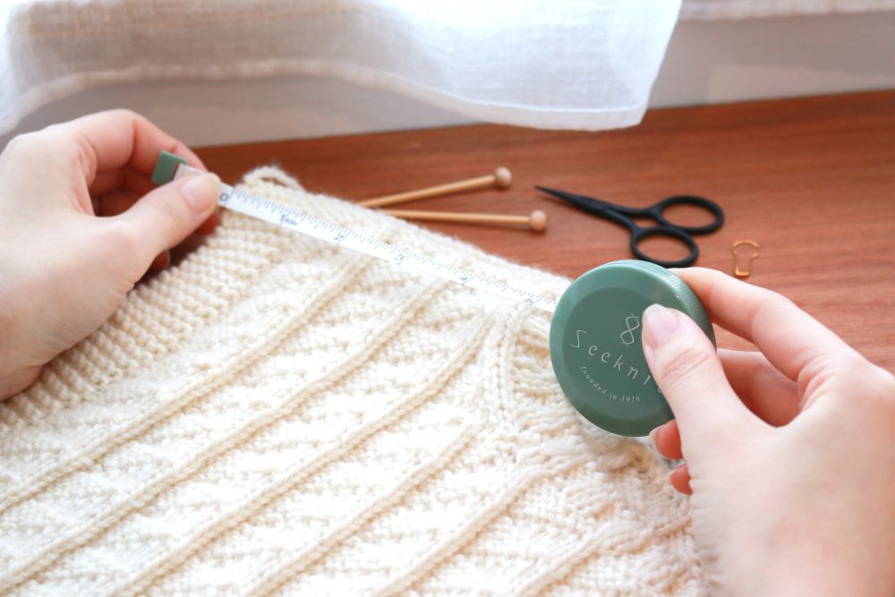 Matavimo juosta. Measure Tape [1.5m]