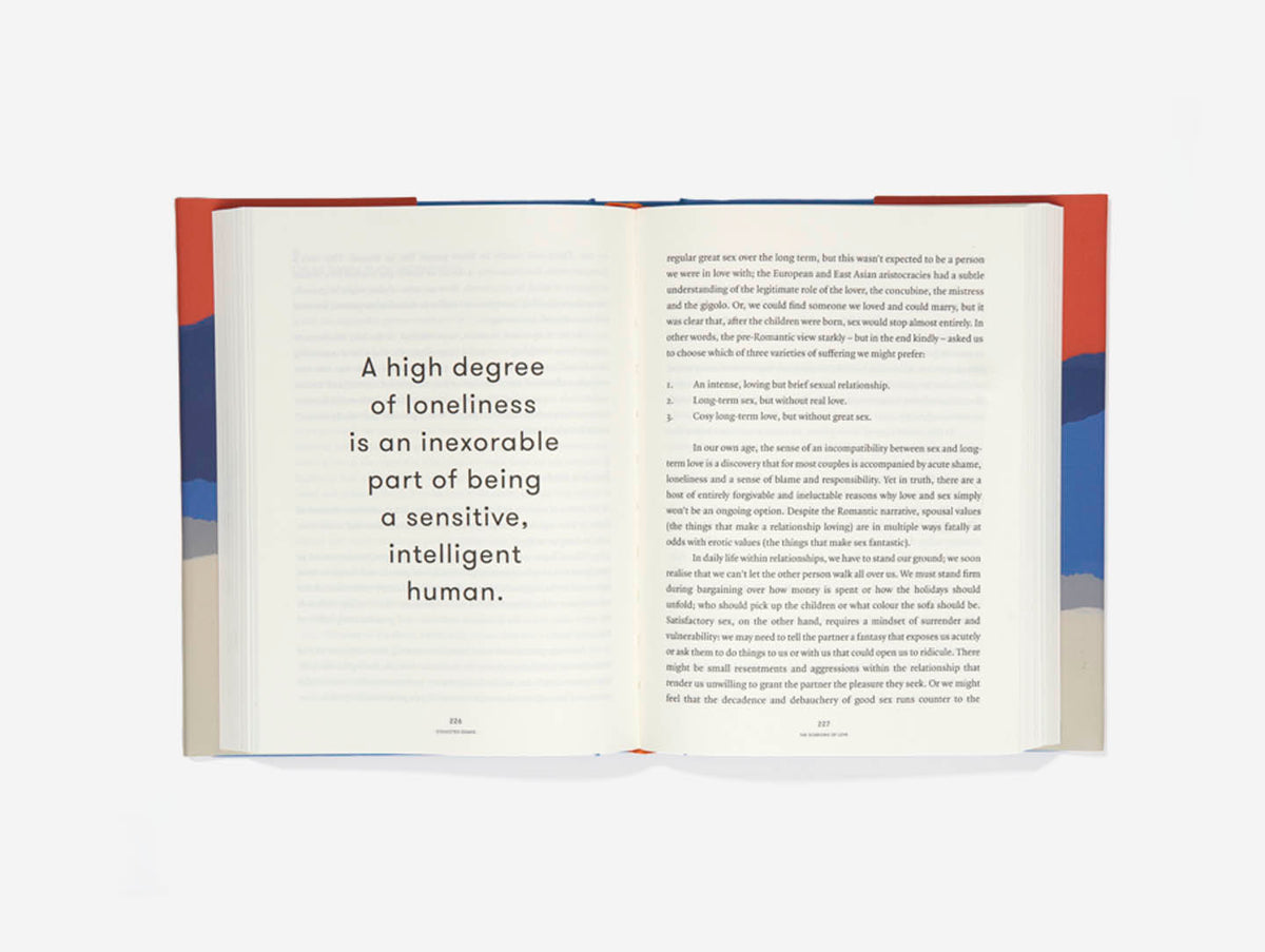 Knyga. Collected Essays