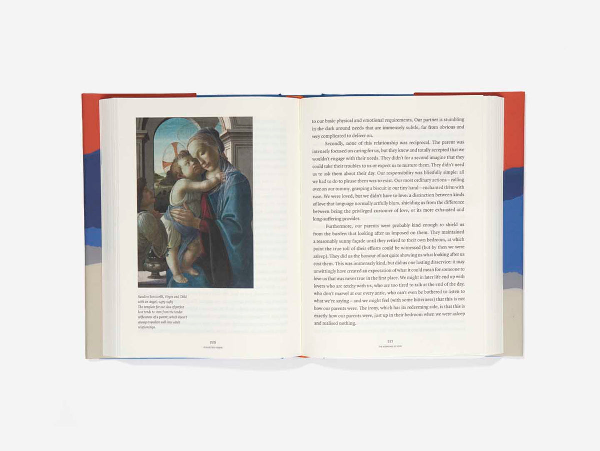 Knyga. Collected Essays
