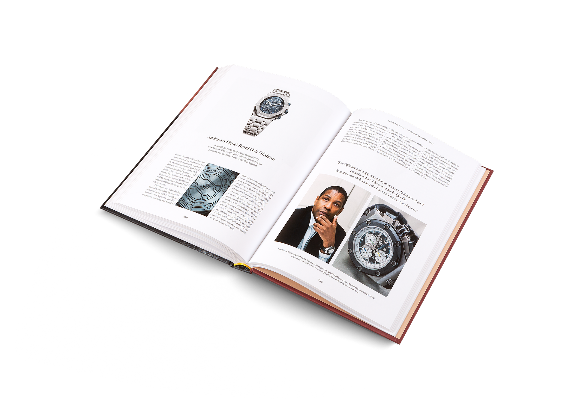 Knyga. Time Machines