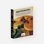 Žurnalas. Apartamento [35]