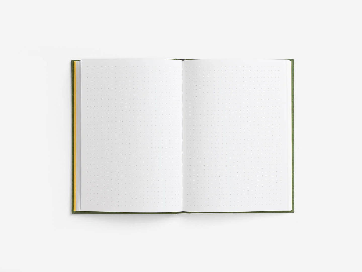 Užrašinė. Writing as Therapy Journal: Journeys