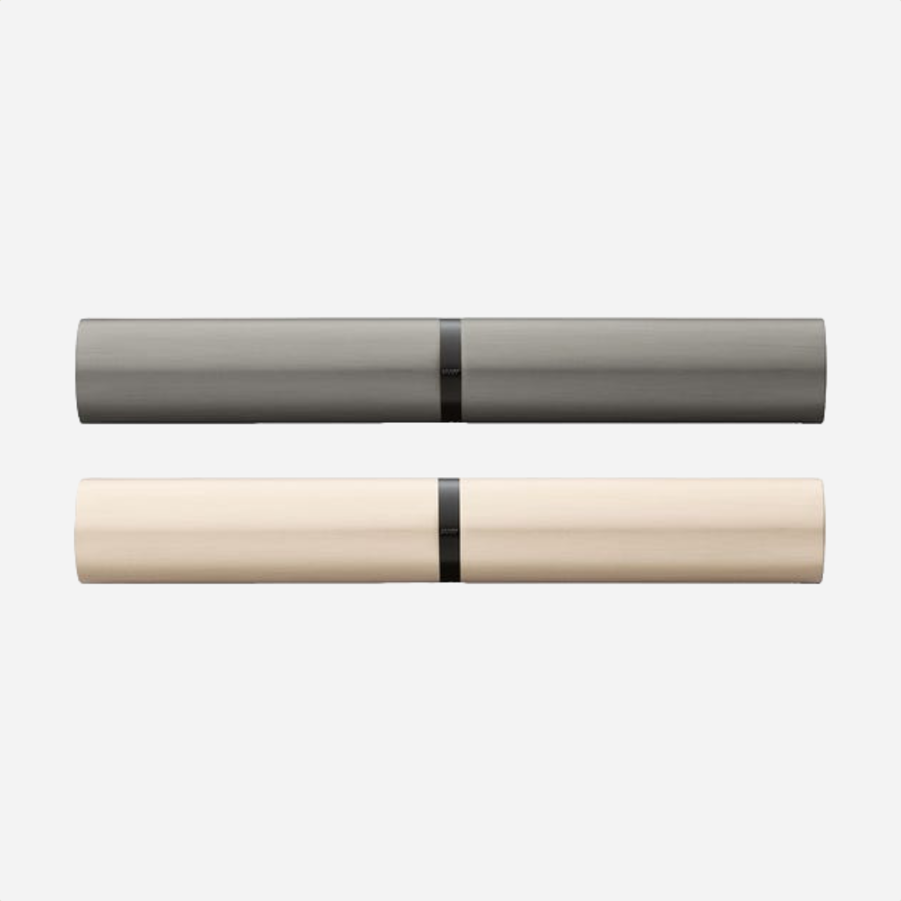 Parkeris. Lx Fountain Pen [M]