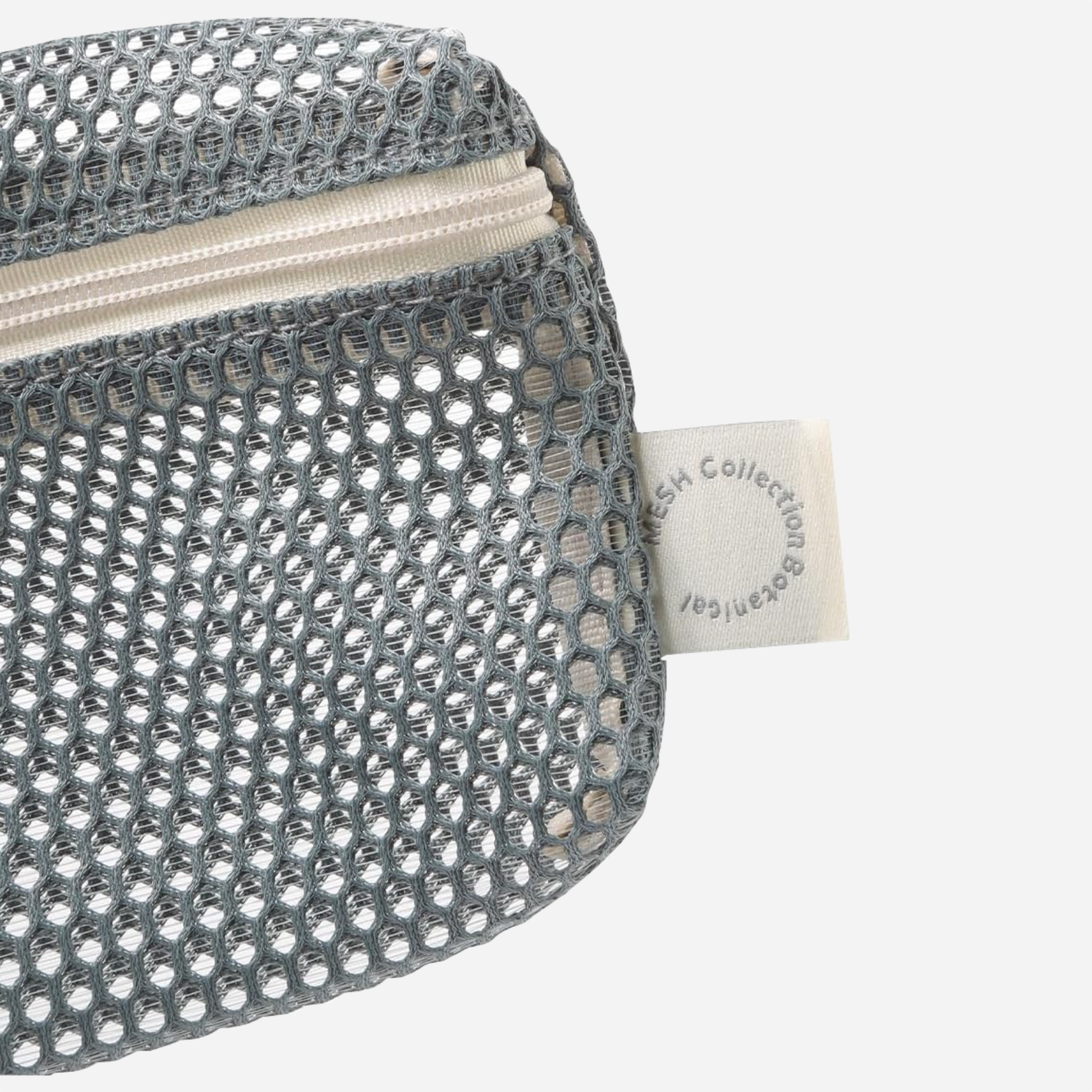 Dėklas. Mini Pouch Mesh