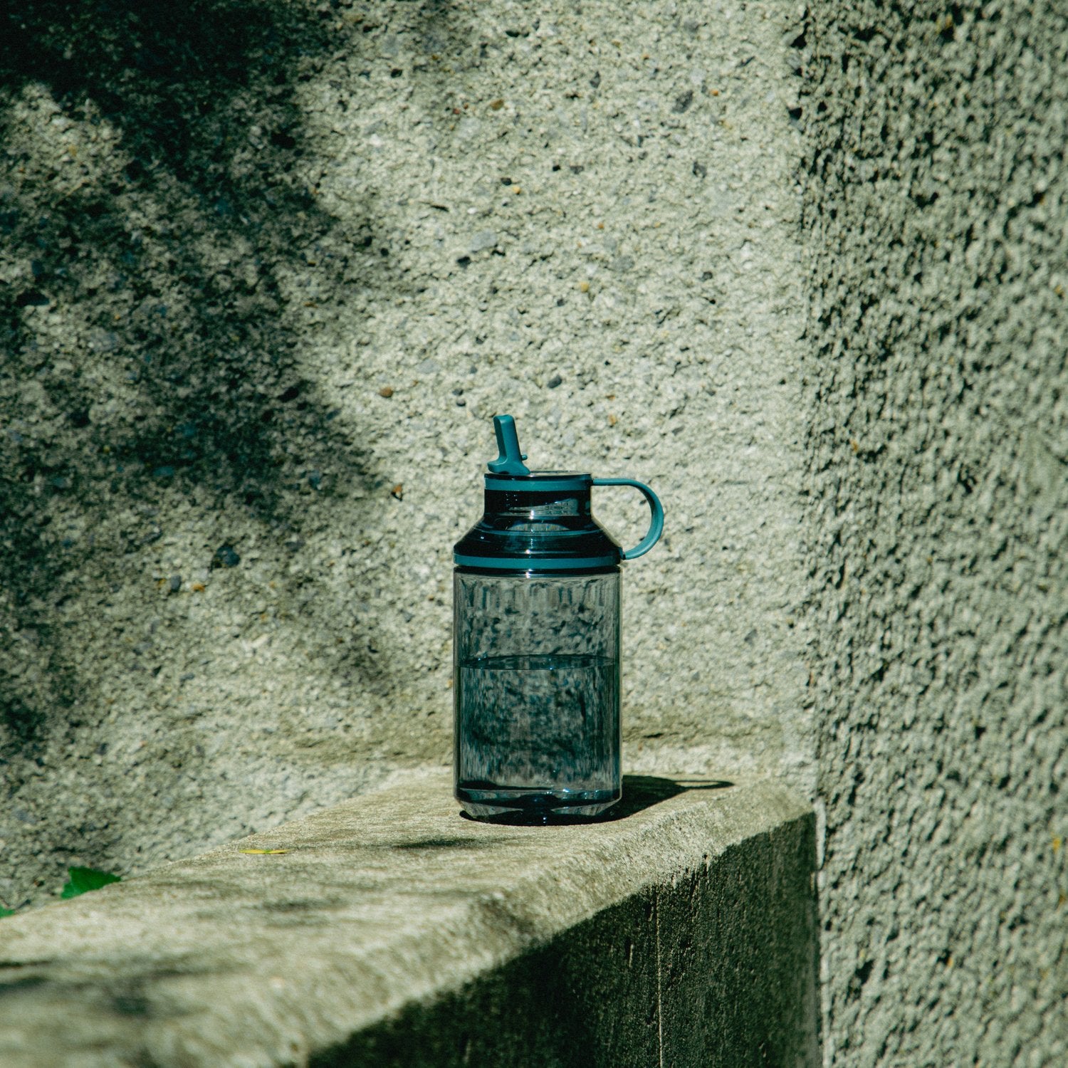 Gertuvė. Active Bottle [Magenta]