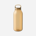 Gertuvė. Water Bottle [Amber]