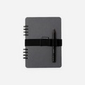 Rinkinys. Set Softblok 2.0 pen loop & pencil [A6]
