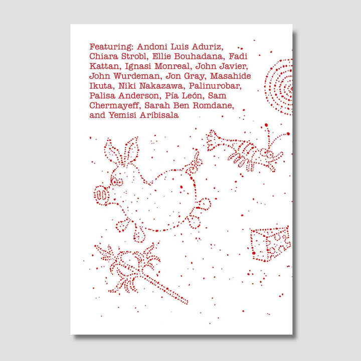 Knyga. Apartamento Cookbook [7]