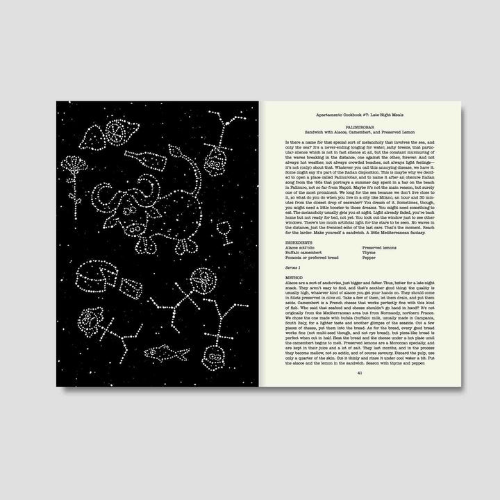 Knyga. Apartamento Cookbook [7]