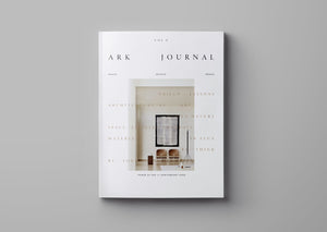 Žurnalas. Ark Journal [10]