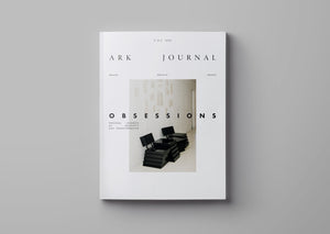 Žurnalas. Ark Journal [13]