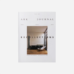 Žurnalas. Ark Journal XIV