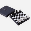 Šachmatai. The Art of Chess