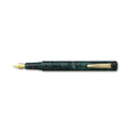 Parkeris. Attaché Marbled Fountain Pen