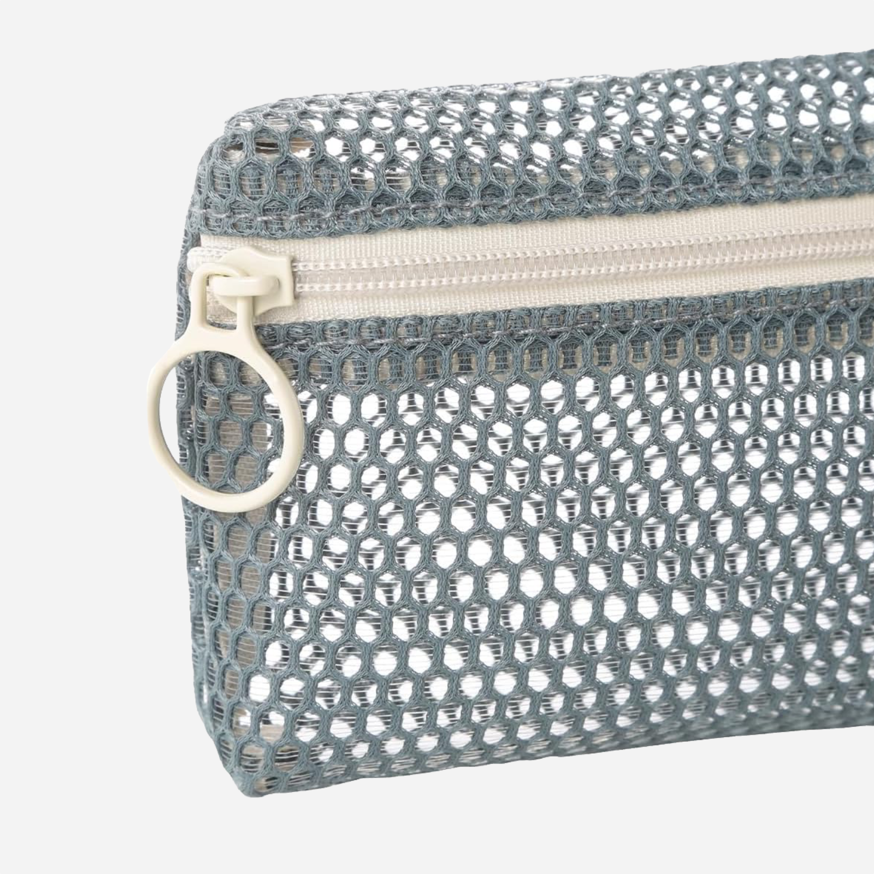 Dėklas. Mini Pouch Mesh