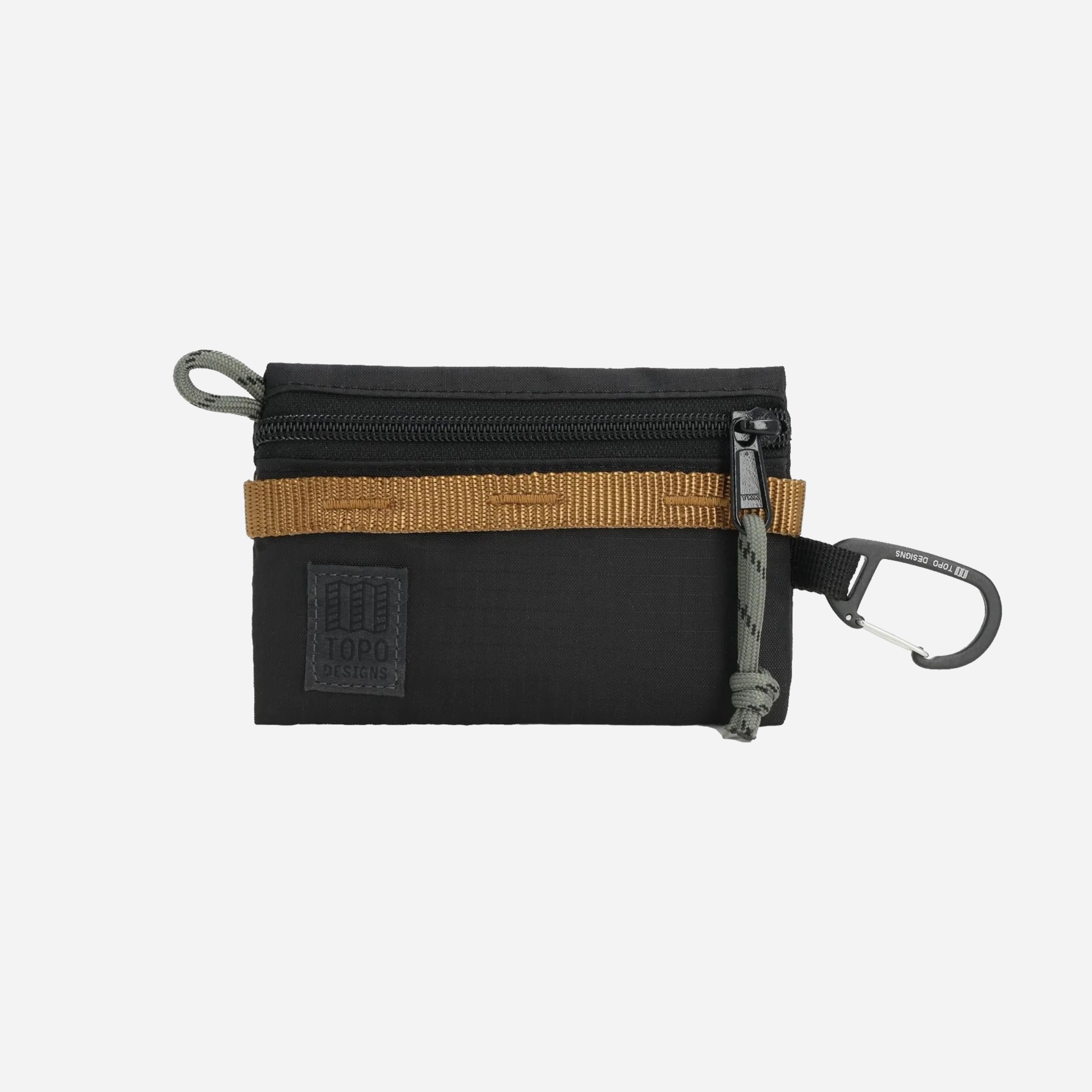 Dėklas. Accessory Bag Mountain [Micro]