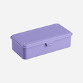 Metalinė dėžutė. Toolbox T-190 [Fujimurasaki]