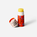 Lūpų balzamas. Lip Balm [Orange]