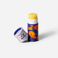 Lūpų balzamas. Lip Balm [Marigold]