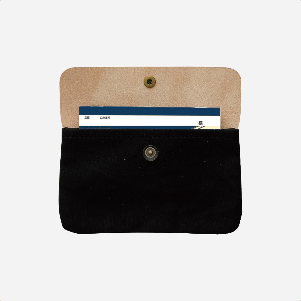 Dėklas. Flat Pouch [S]