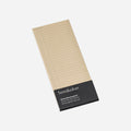 Planavimo blokas. Sticky Monthly Planner [Fango]