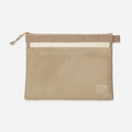 Dėklas. Mesh Carry Pouch