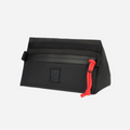Dviračio dėklas. Bike Bag Mini [Black]